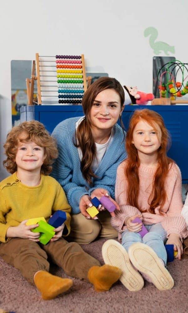 service-img-02-600x1000