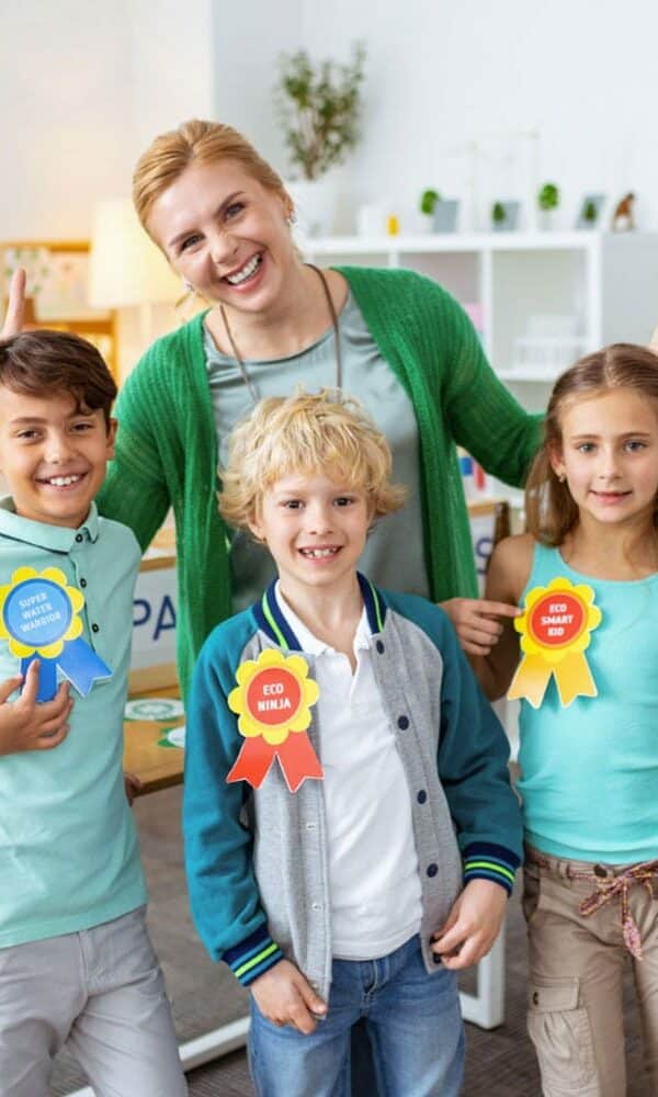 service-img-03-600x1000