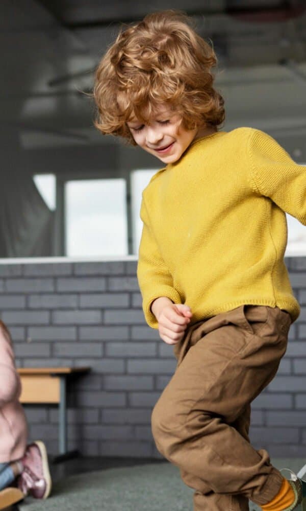 service-img-05-600x1000