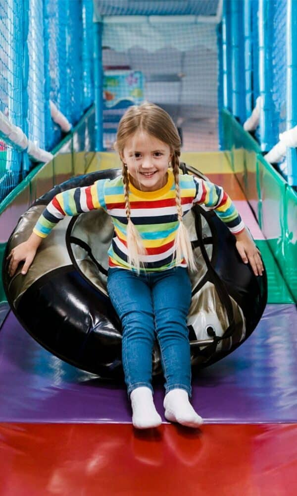 service-img-06-600x1000 (2)