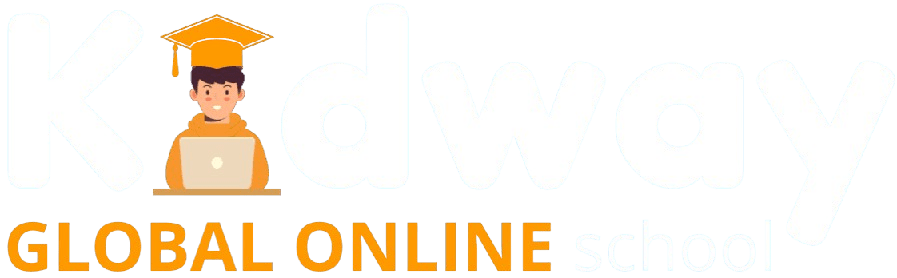 kidway-online-school-logo