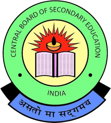 CBSE logo