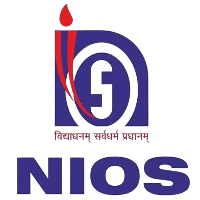 NIOS Logo