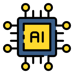 ai icon